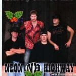 Neon Highway