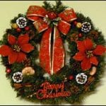 Christmas Craft Sales & Events