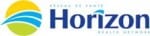 Horizon Health Network to expand smoking cessation model throughout Atlantic Canada