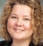 Allied Realty Welcomes Lori Matchett to Sales Team