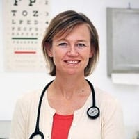 Local Doctor Brings Aid to Haiti