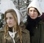 Four Short Plays to Examine Acadian Role in War of 1812