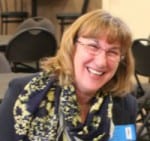 Miramichier Publishes First Science Fiction Novel