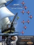 New Mighty Miramichi River Guide Now Available!