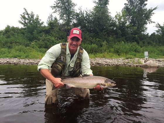 Andrew-with-a-Salmon