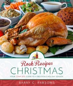 rockrecipeschristmas