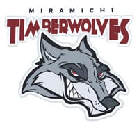 Miramichi Timberwolves