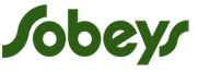 sobeys