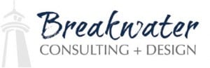 breakwaterconsulting_2