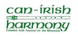 irishfestlogo