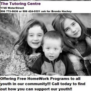 tutoringcentre