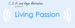 LivingPassion