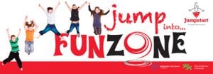 funzone_banner