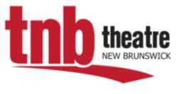 TNB Theatre New Brunswick