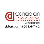 Canadian Diabetes Association