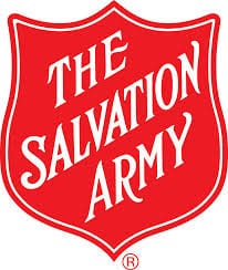 Salvation Army Miramichi