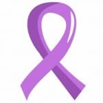 cancerribbon