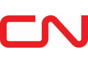 1960_CN_logo