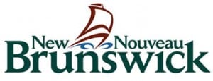 NB_logo