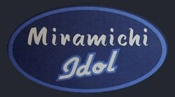 idol