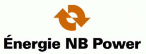 logo-NB-Power
