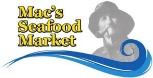 Telephone (506) 778-0165 or visit online at www.MacsSeafood.ca