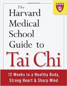 The book is a great reference tool for instructors and offers great insight to Tai Chi for the beginner.