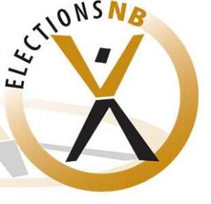 ElectionsNB