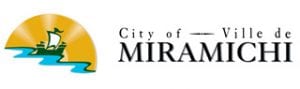 city_logo