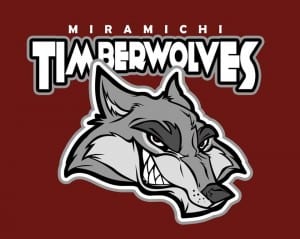 twolvesdarklogo