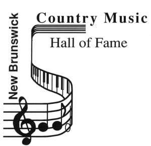 CMHoF