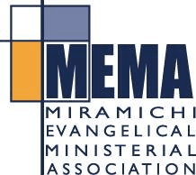 Sseveral pastors in the Miramichi area belong to MEMA