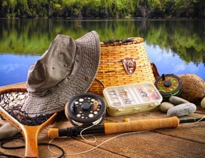 fishing-supplies