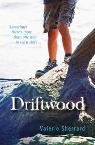 driftwoodvaleriesherrard