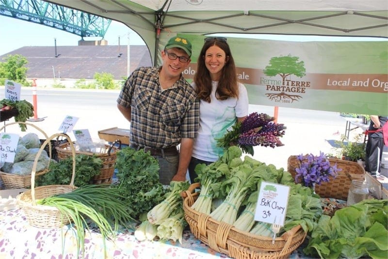 chathamfarmersmarket