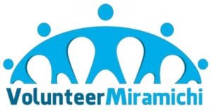 volunteerlogo