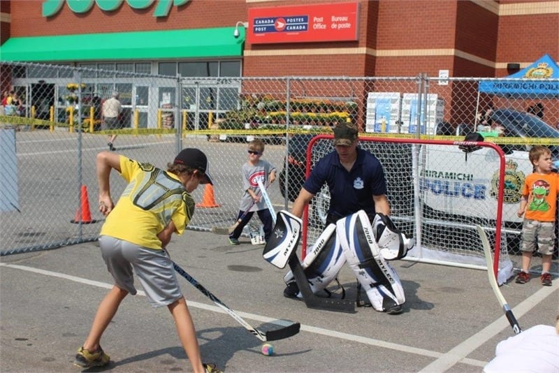 ballhockey5