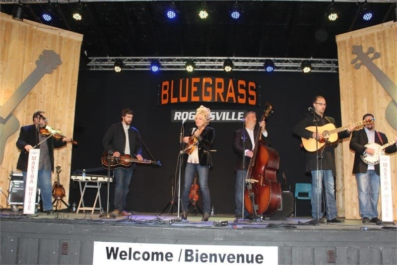 bluegrass1