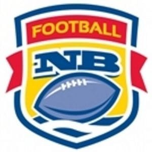 footballnblogo