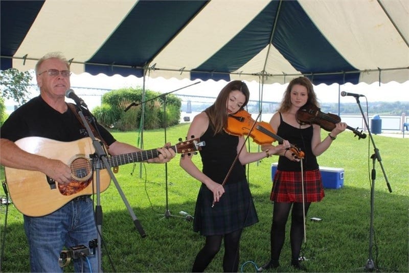 scottishfest3