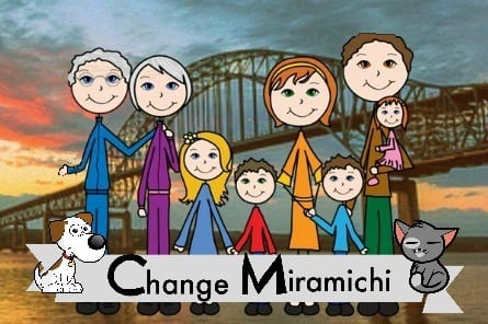 Logo-ChangeMiramichi