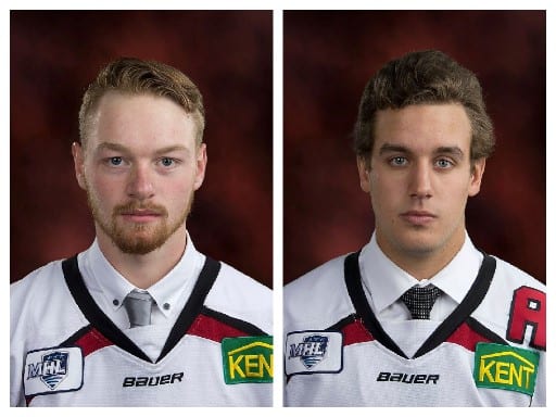 canadacupwolves2