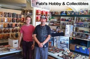 Pabis-Hobby-and-Collectibles