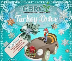 TurkeyDrive2015