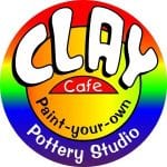 claycafe2 (Custom) (2)