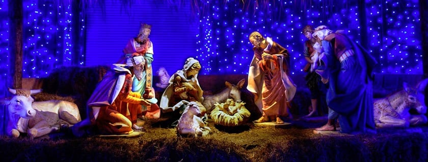 Christmas Bible Discovery Series In Blackville Giver On The River christmas-bible-discovery-series-in-blackville-giver-on-the-river