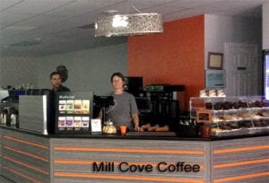 millcovecoffee