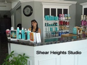 shearheights-studio