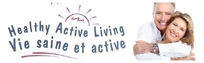 healthyactivelivingfeature
