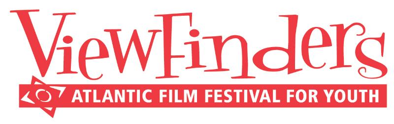 ViewFinders: Atlantic Film Festival for Youth